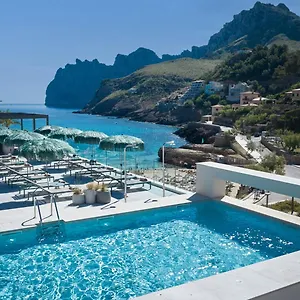 El Vicenc De La Mar - Adults Only - Over 12 Hotel